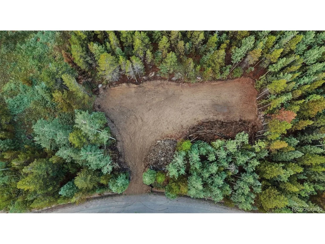 Photo of 162 Aspen Loop Rd
