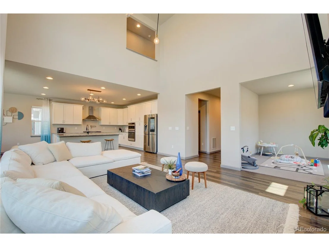Photo of 4635 Basalt Ridge Cir