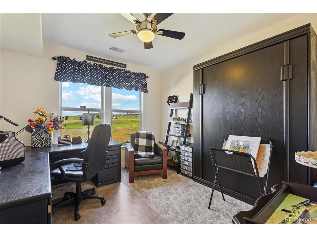 Photo of 16541 Red Cliff Cir