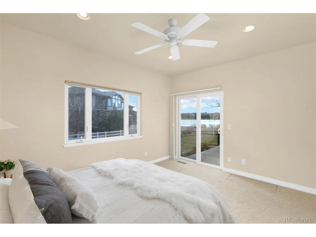 Photo of 315 Habitat Cv