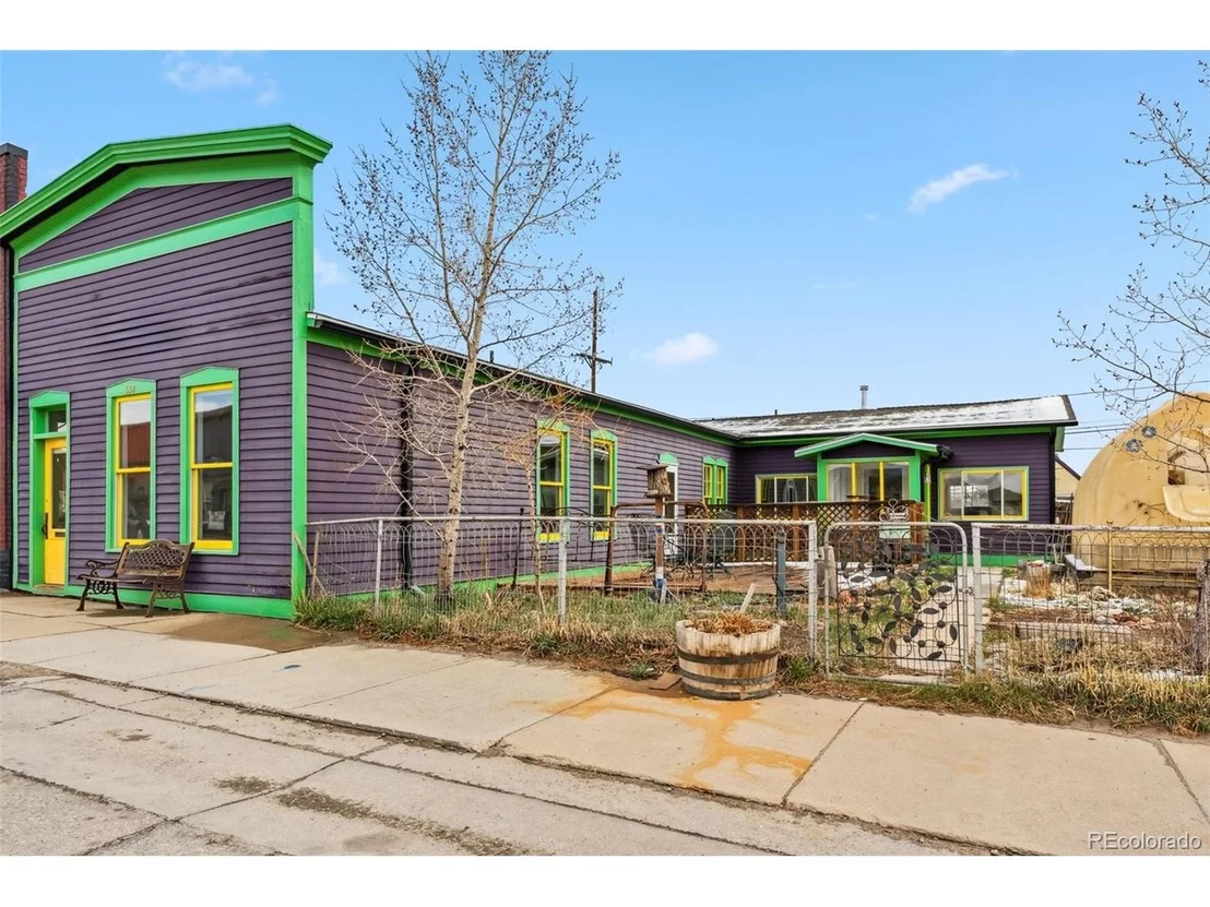 Photo of 532 Front St