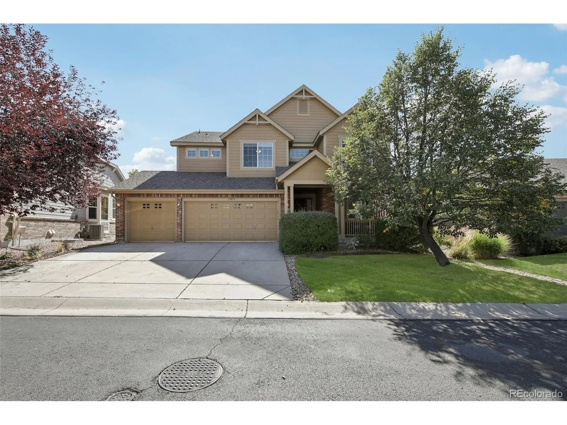 Photo of 15971 W 60th Cir