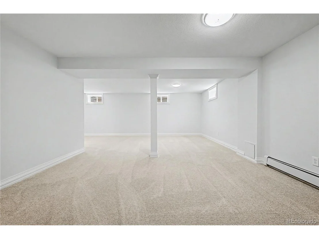 Photo of 328 Troy St