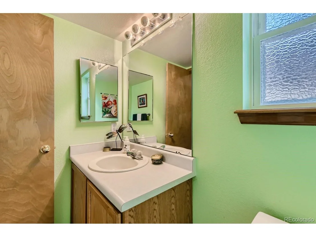 Photo of 4285 Choke Cherry Ave