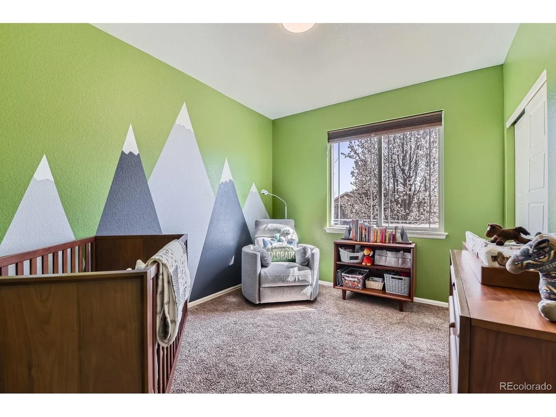 Photo of 5181 Delphinium Cir