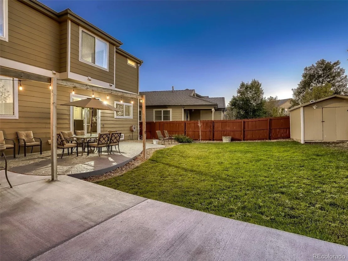 Photo of 10047 Crystal Cir