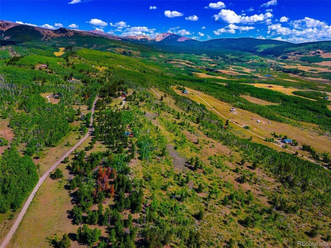 Photo of 210 Pine Ridge Rd