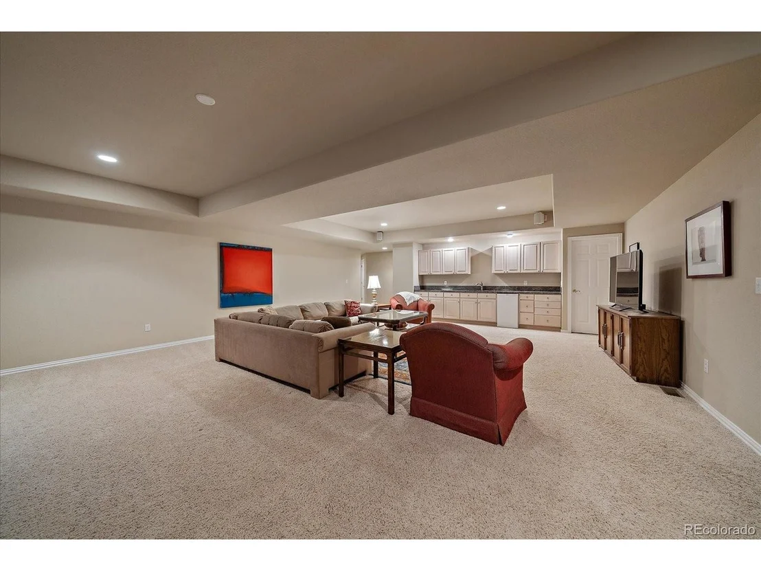 Photo of 49 Golden Eagle Ct