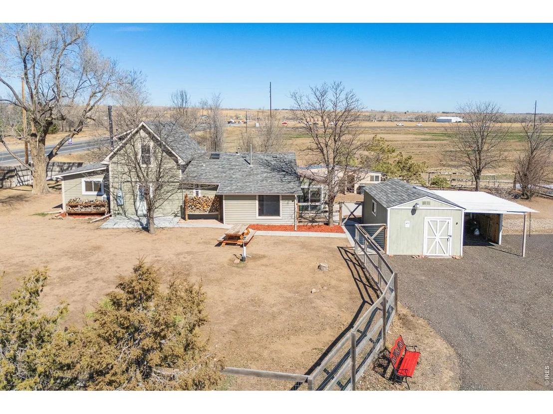 Photo of 22544 Highway 60