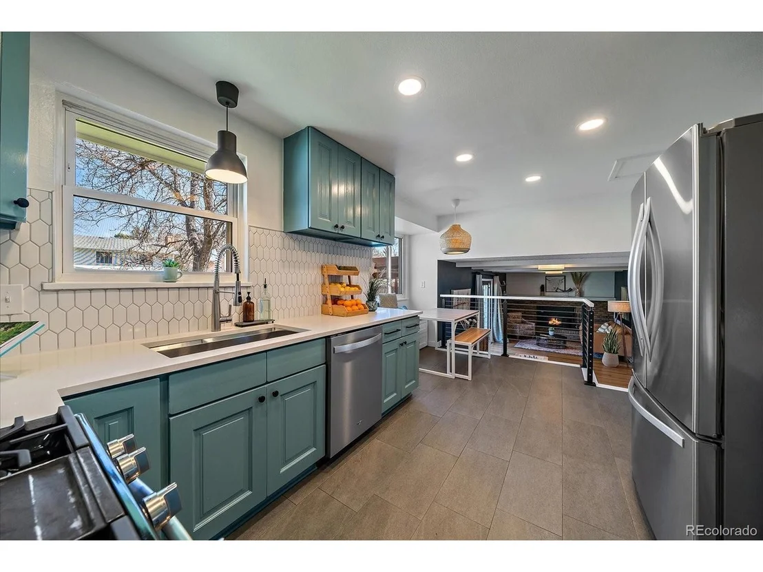 Photo of 12155 W 68th Pl
