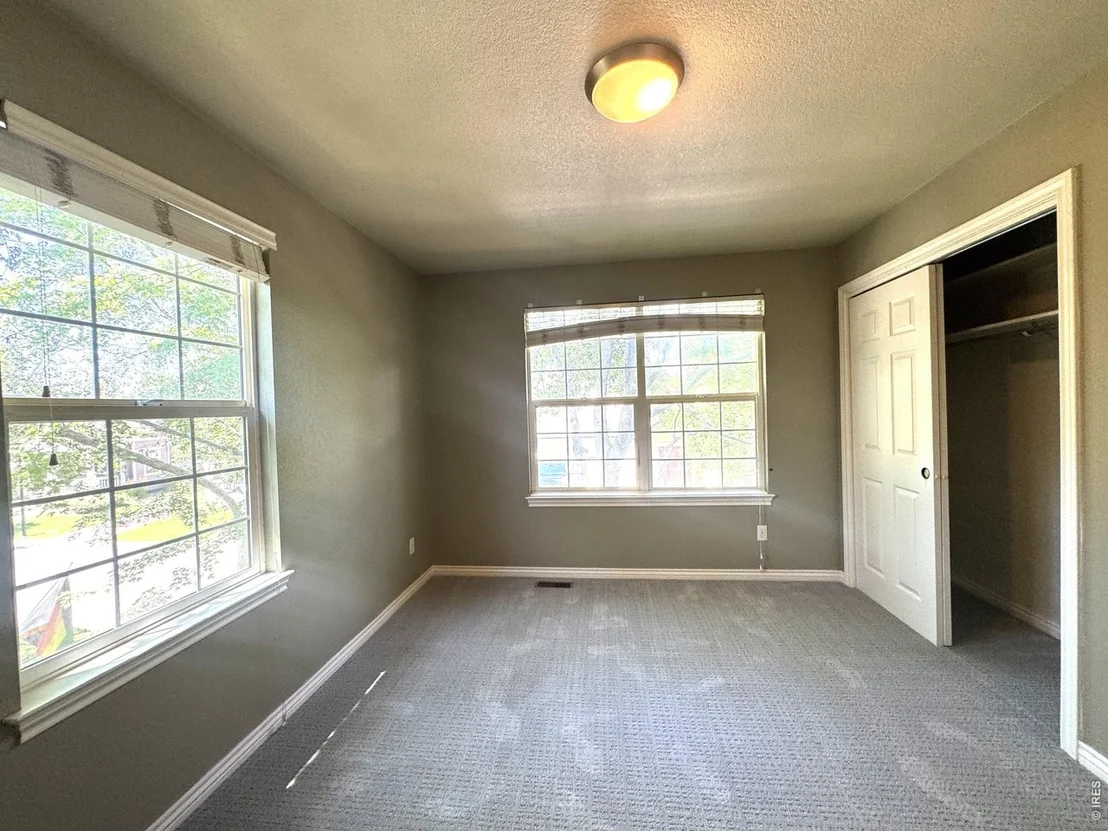 Photo of 1202 Della St