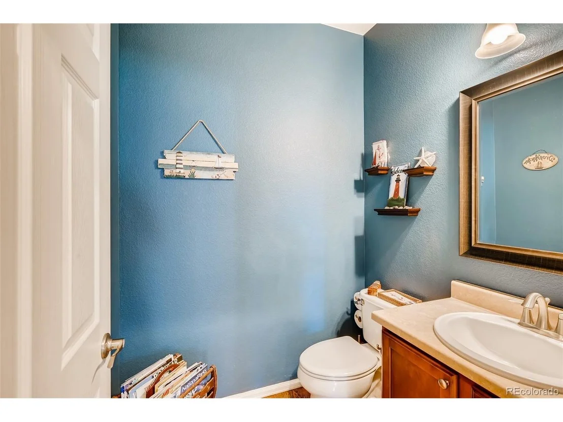 Photo of 6470 Spring Valley Rd