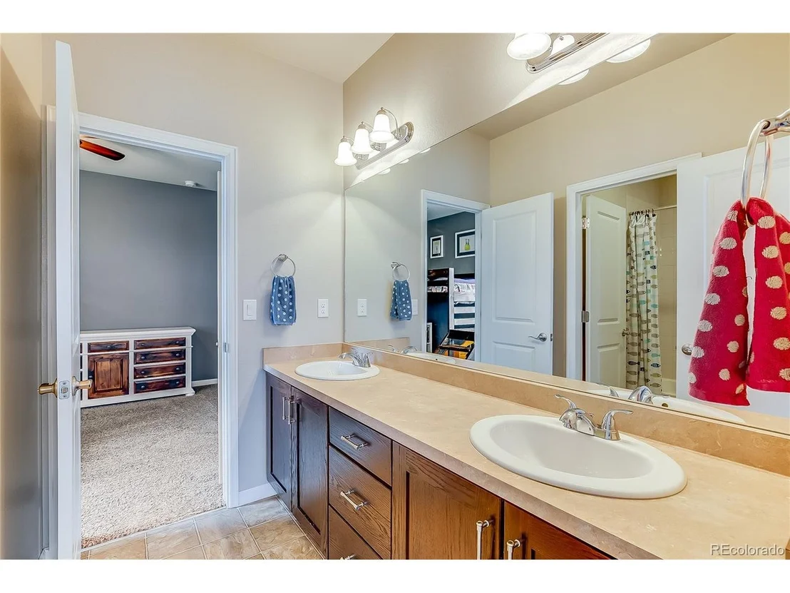 Photo of 4030 Ghost Dance Dr