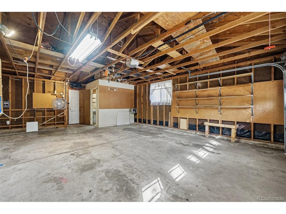 Photo of 9491 W 64th Pl