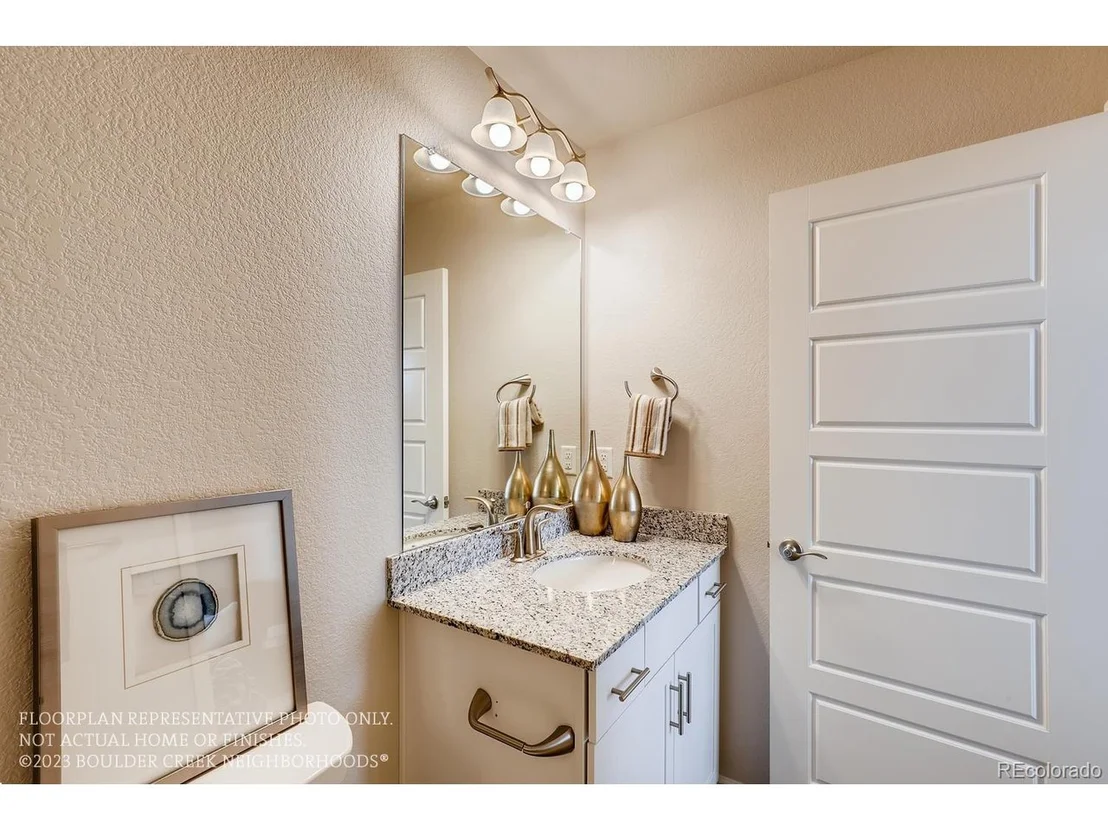 Photo of 323 Marshall Mews