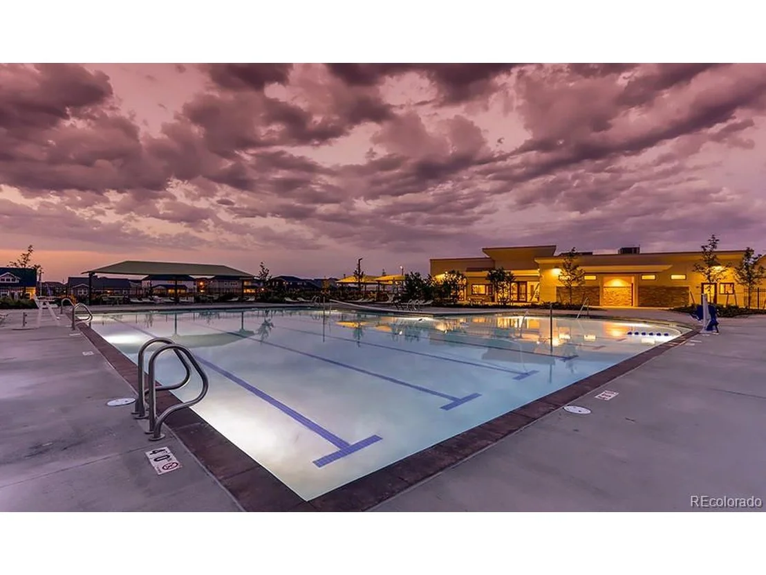 Photo of 4551 Boone Cir