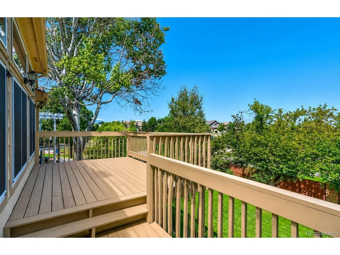 Photo of 11196 Bryant Dr