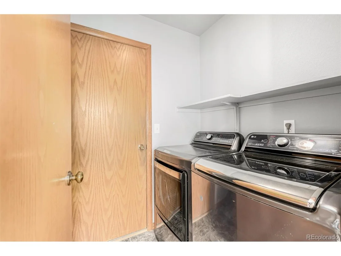 Photo of 1506 Maple Dr