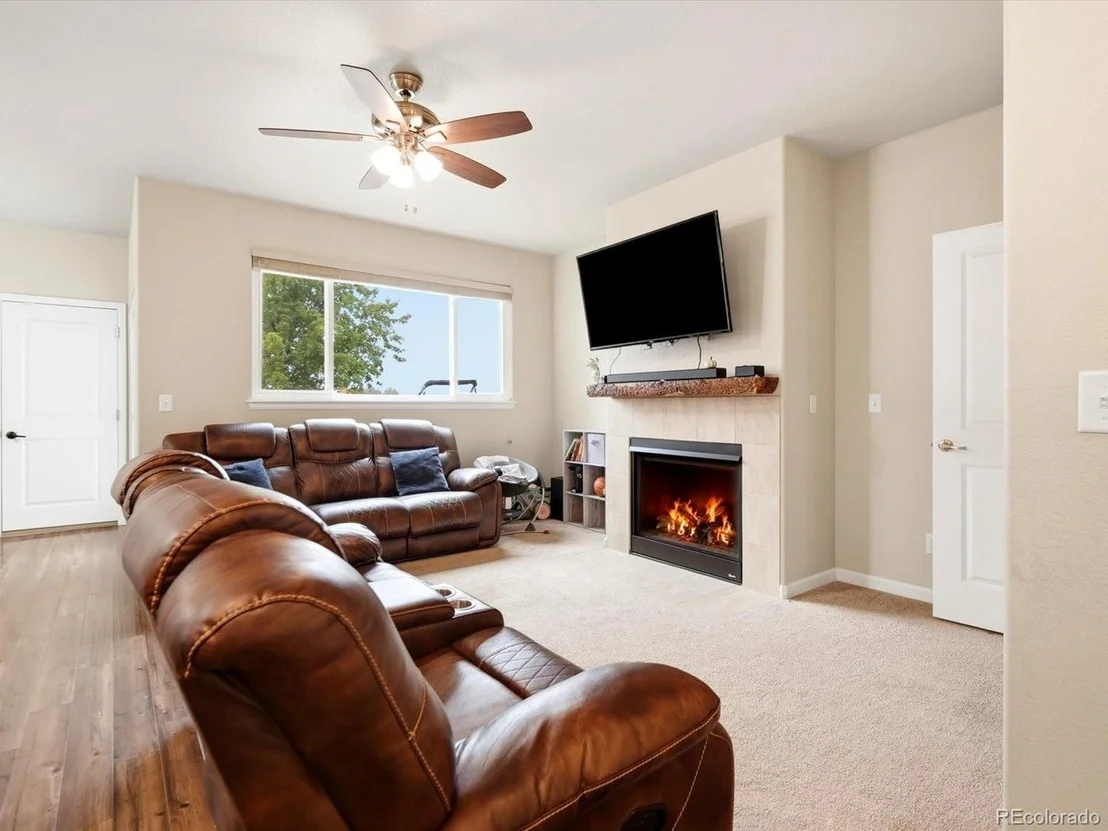 Photo of 421 Ash St