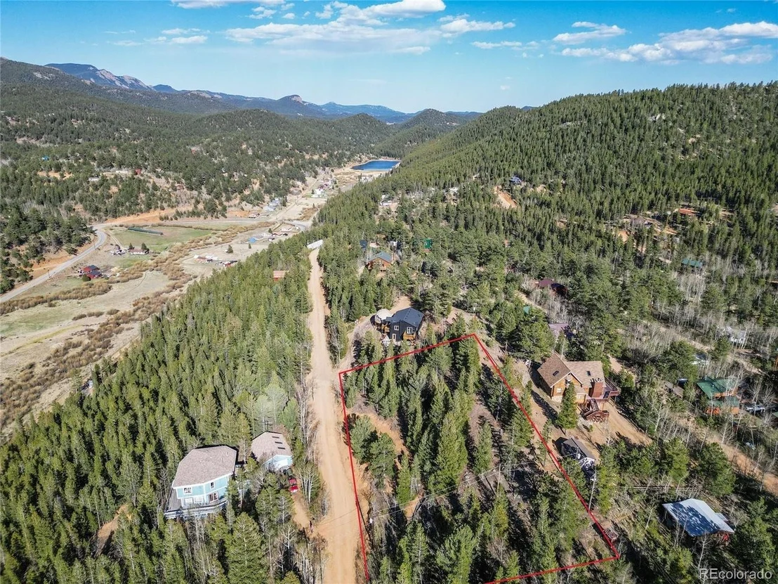Photo of 272 Wise Rd