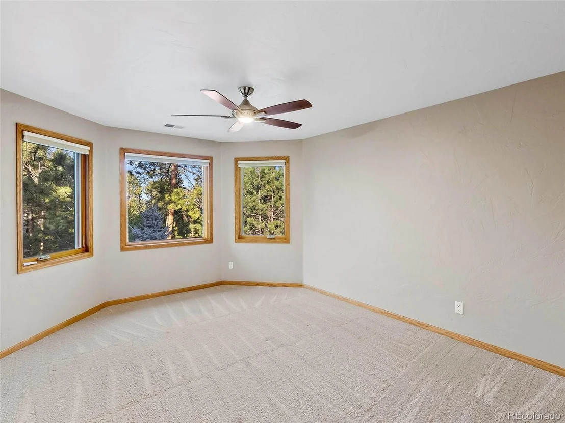 Photo of 29481 Camelback Ln