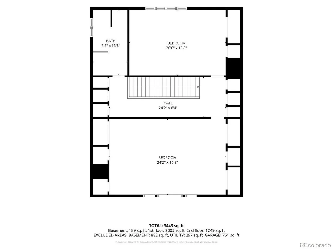 Photo of 12400 County Road 261a