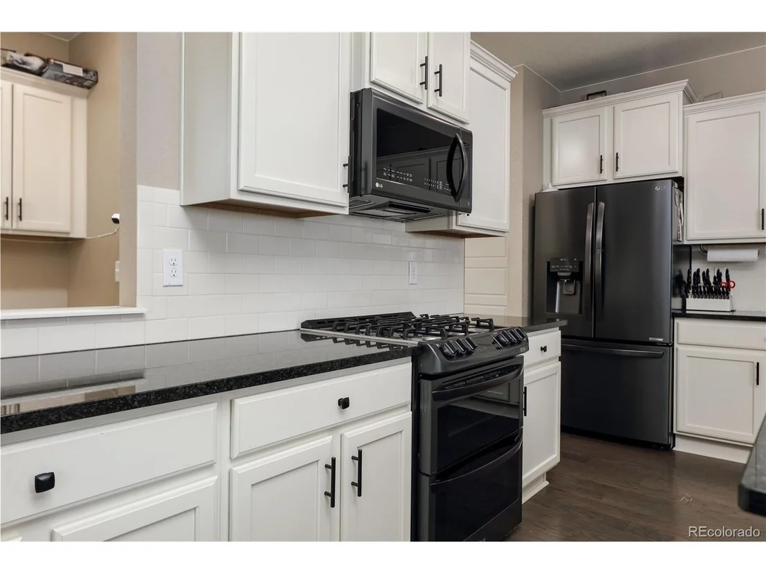 Photo of 10416 Bountiful St