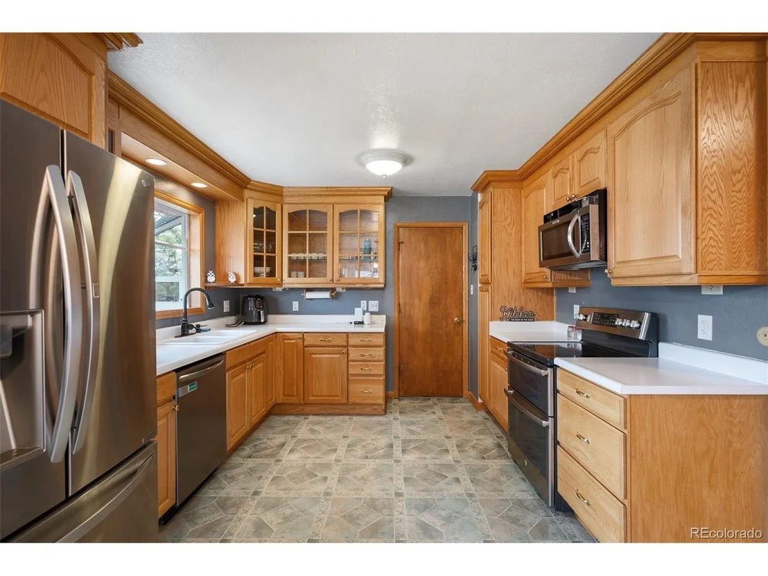 Photo of 8677 Thunderbird Cir