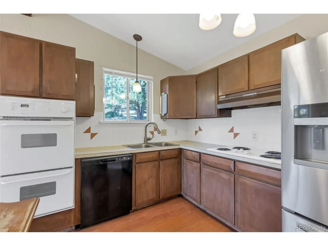 Photo of 28028 Fireweed Dr