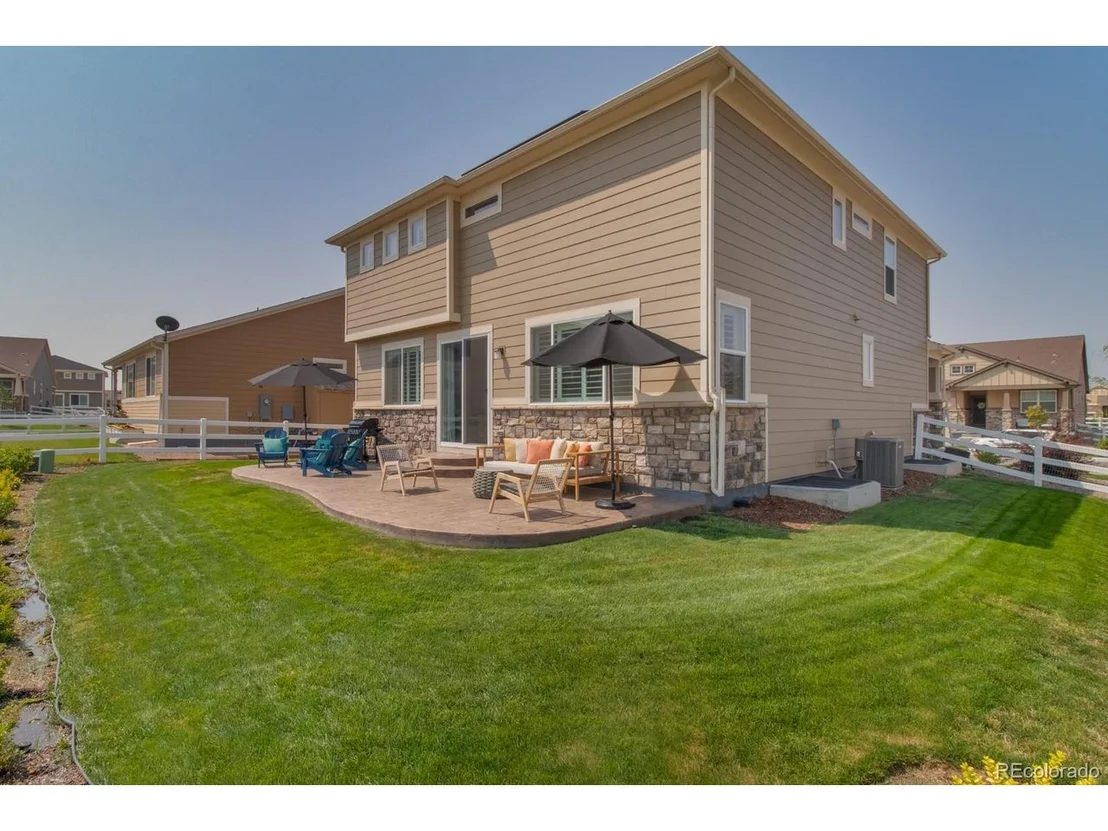Photo of 5212 Periwinkle Way