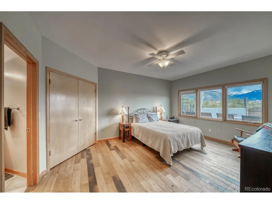Photo of 12857 County Road 261k