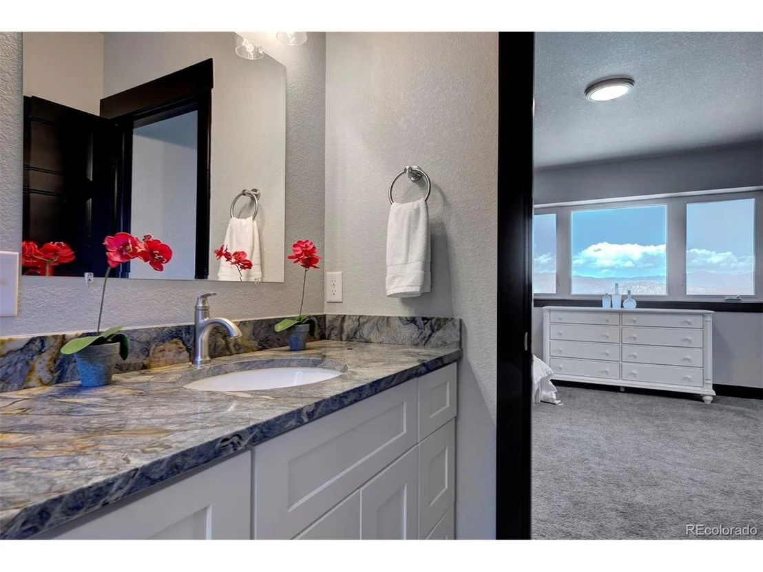 Photo of 25845 Sunny Aspen Trl