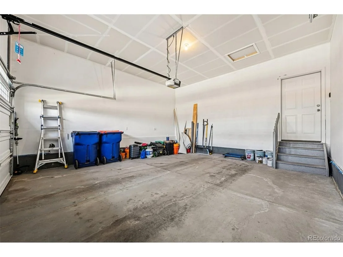 Photo of 6002 Hourglass Dr