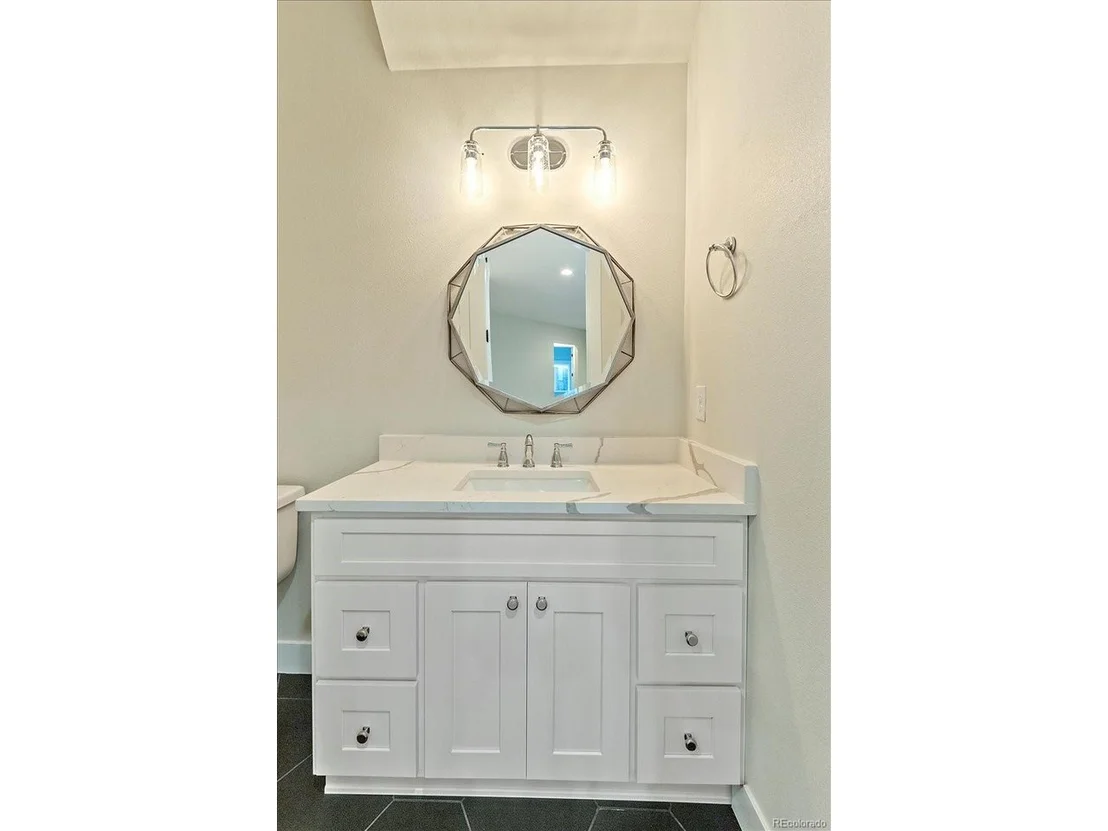 Photo of 2717 Fox View Trl