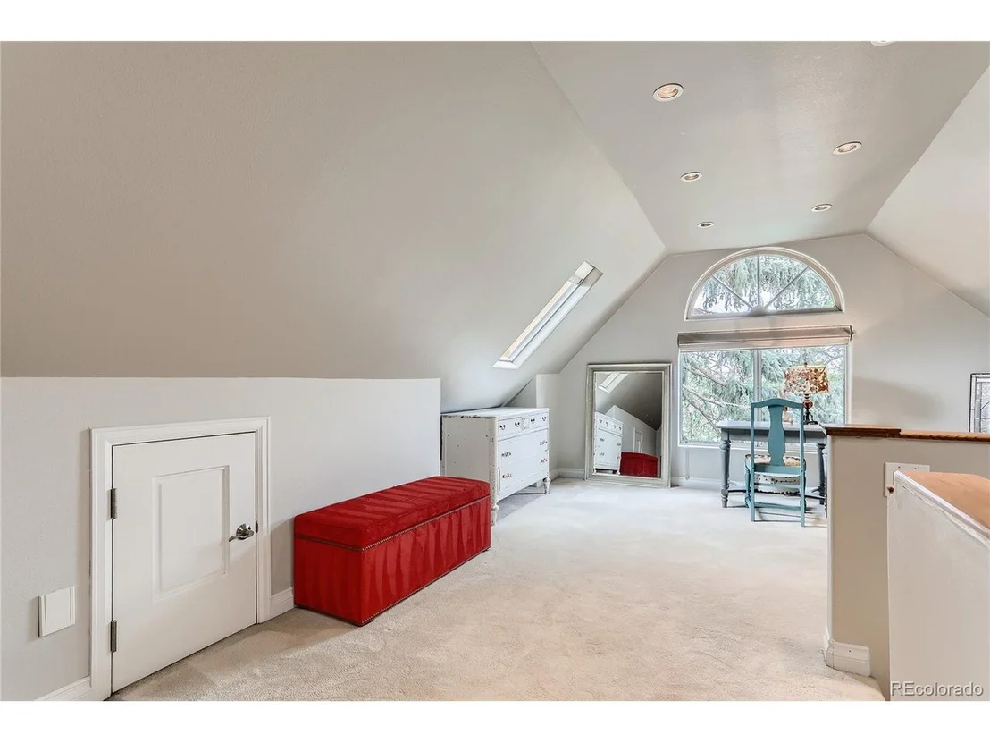 Photo of 3300 Bruce Randolph Ave