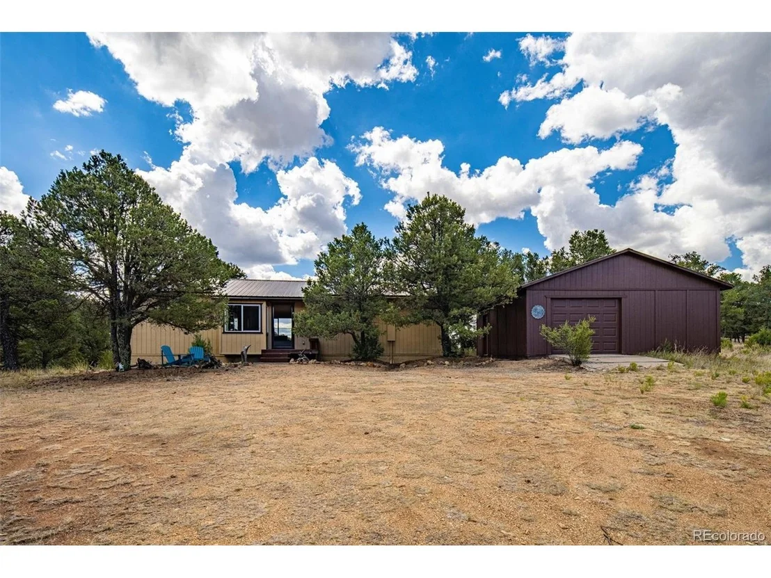 Photo of 356 Iron Mountain Ln