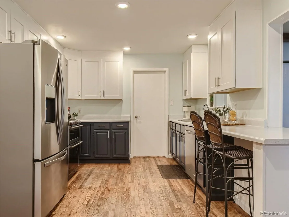 Photo of 10029 Dodge Dr