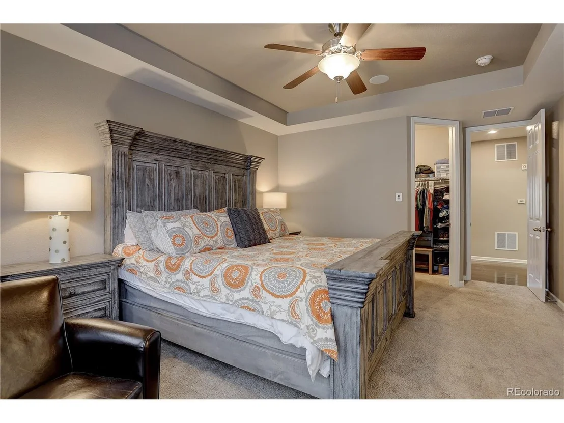 Photo of 7478 Grady Cir