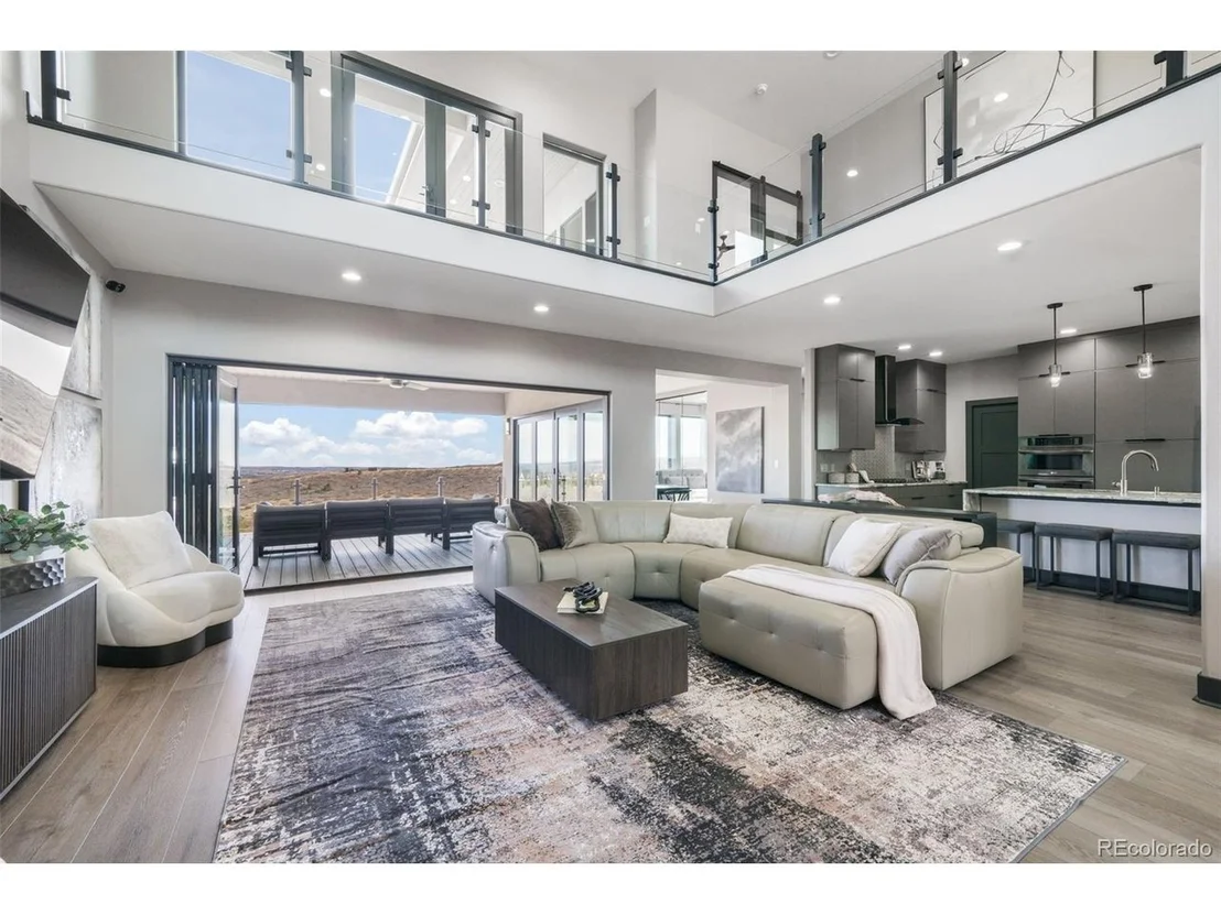 Photo of 3655 Mesa Top Dr