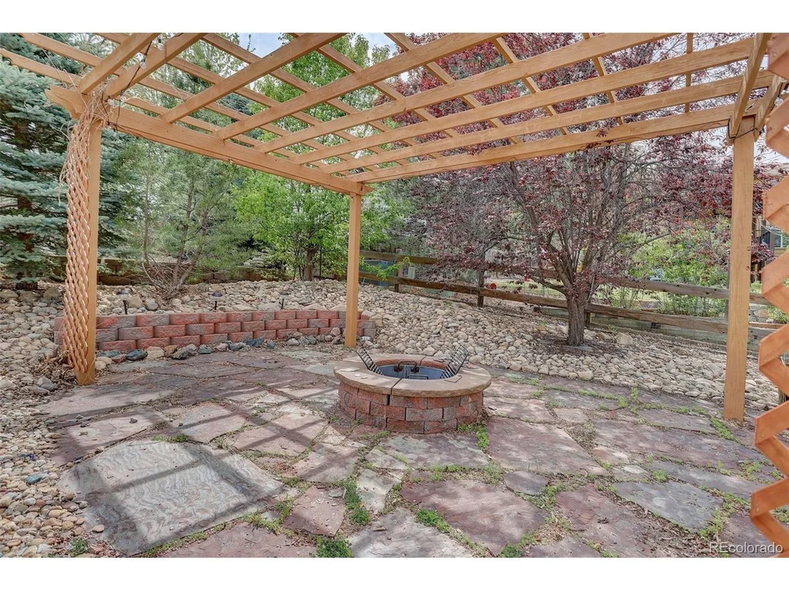 Photo of 22072 Pebble Brook Ln