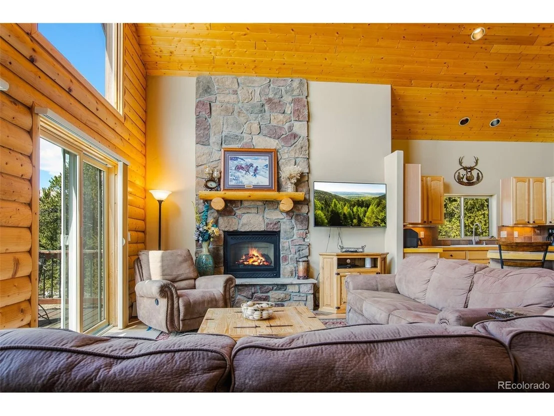 Photo of 2649 COIL Dr
