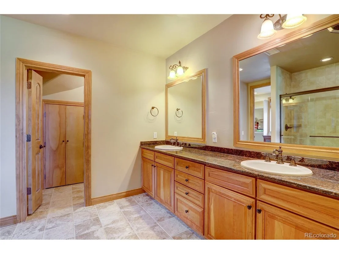 Photo of 1052 Michener Way