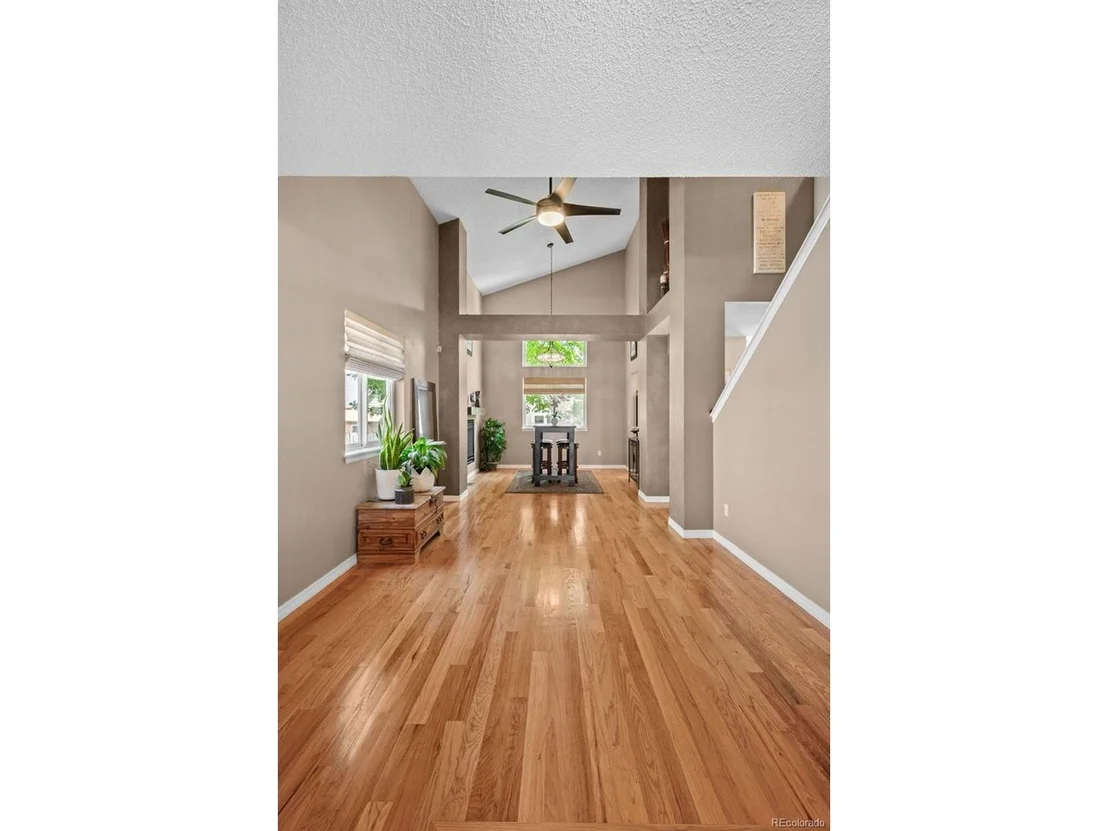 Photo of 17608 Peyton Dr