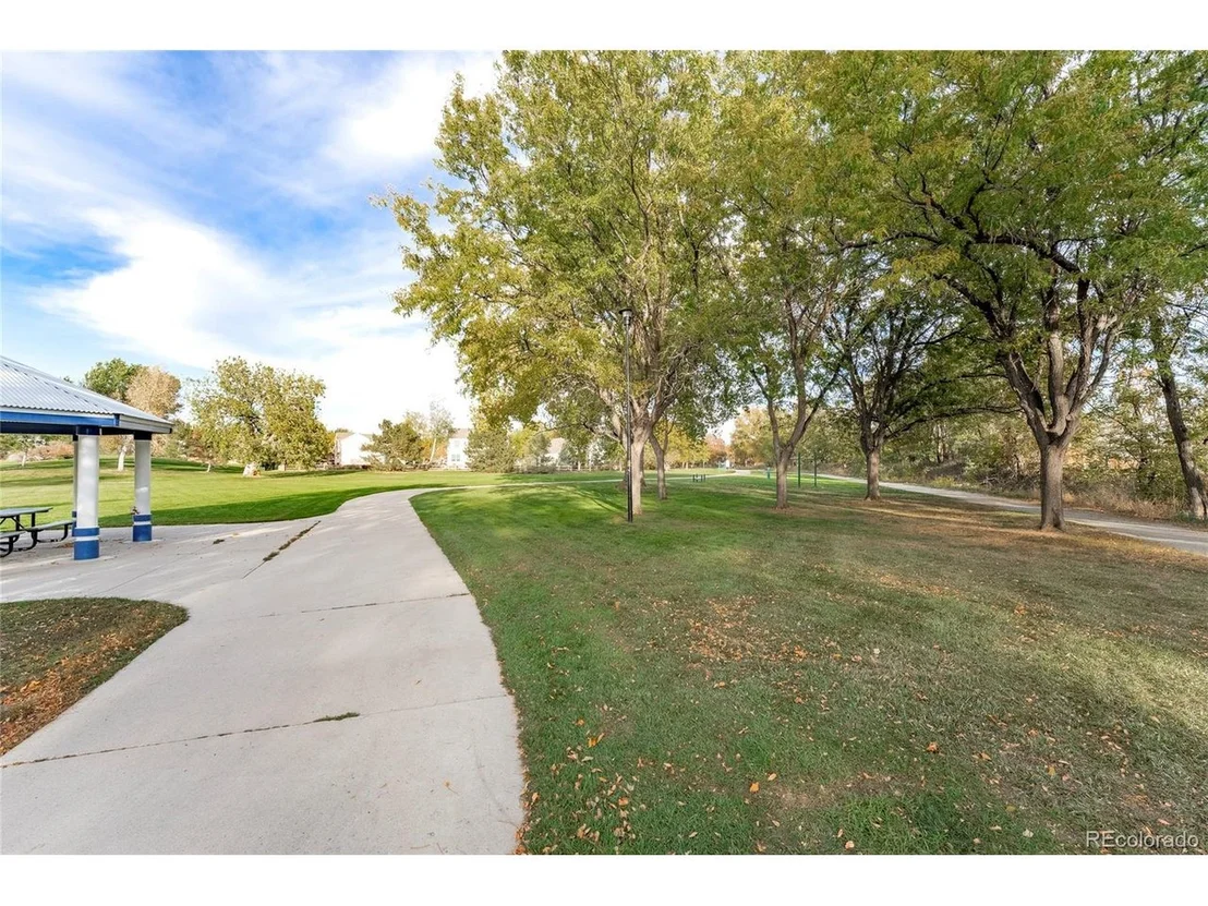 Photo of 12945 Columbine Cir