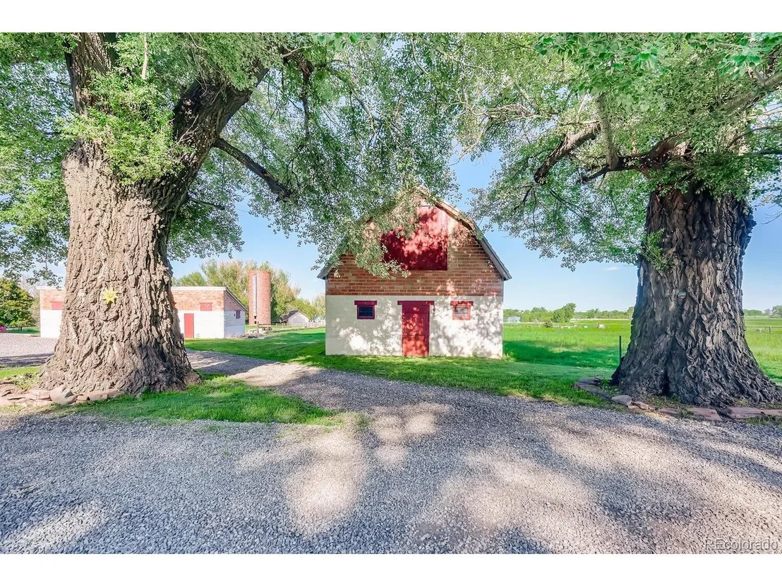 Photo of 14500 County Road 7