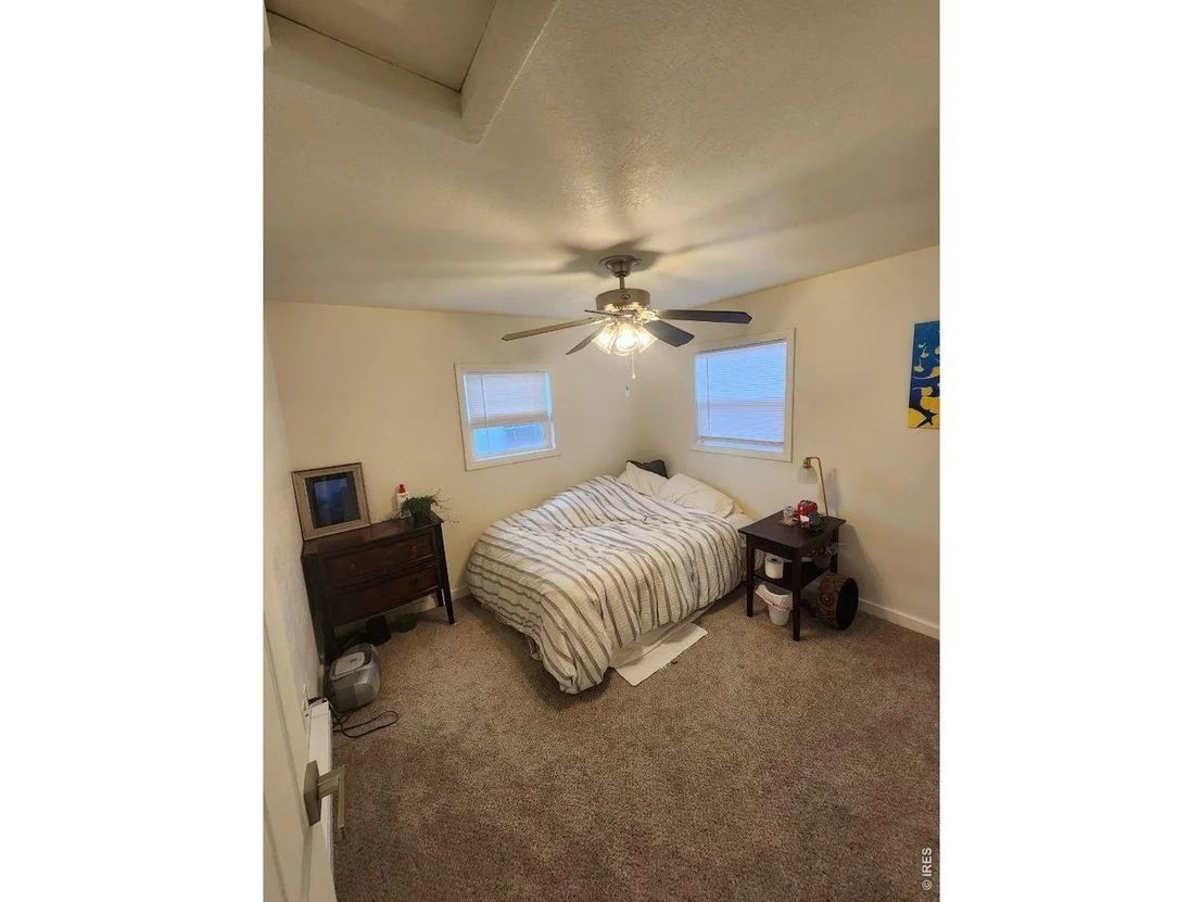 Photo of 613 N 5th Ave