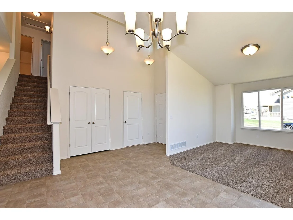 Photo of 2379 Jasmine Ln