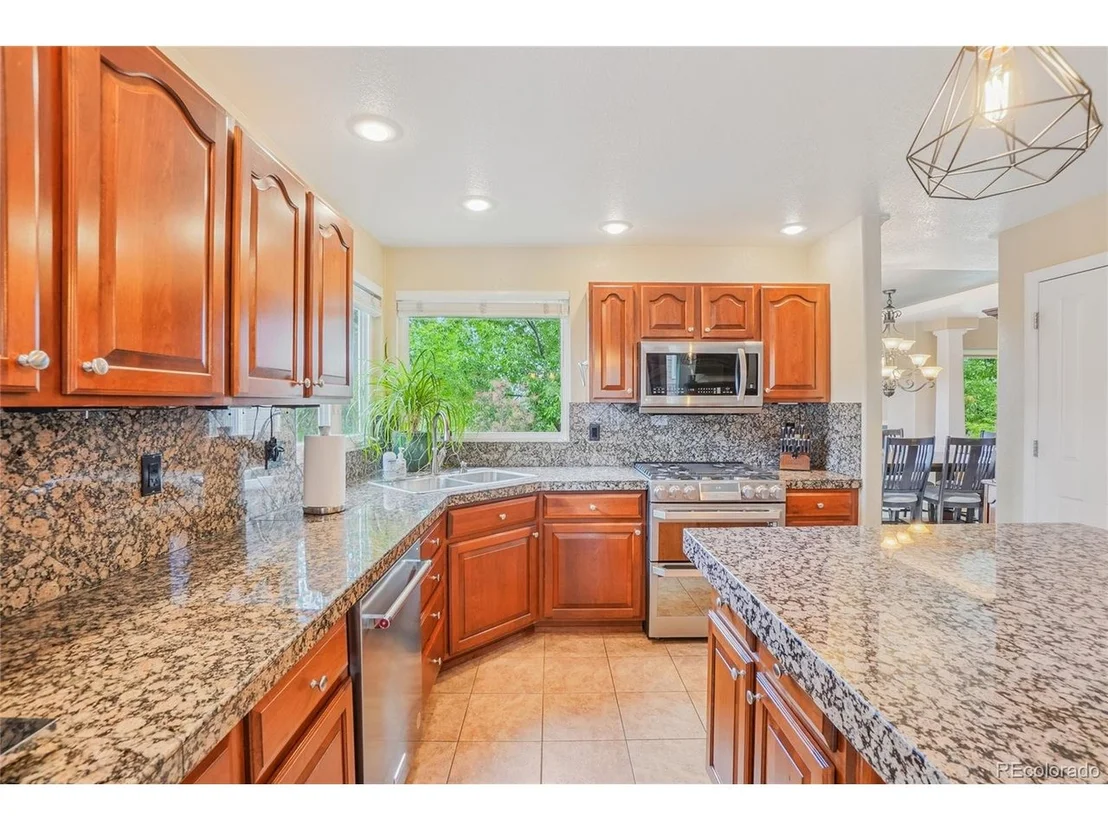Photo of 16071 Crestrock Cir