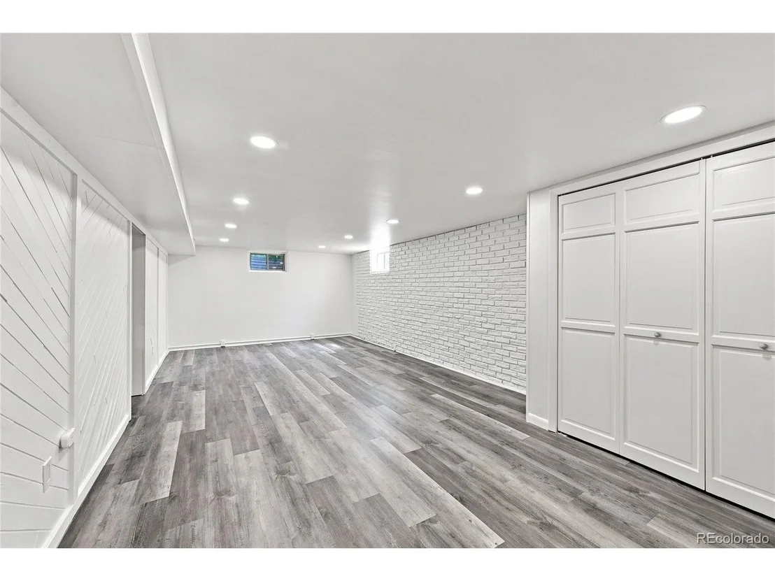 Photo of 345 Agate St