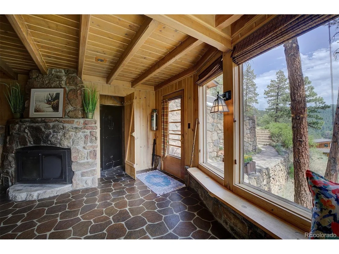 Photo of 3195 Piney Ridge Rd